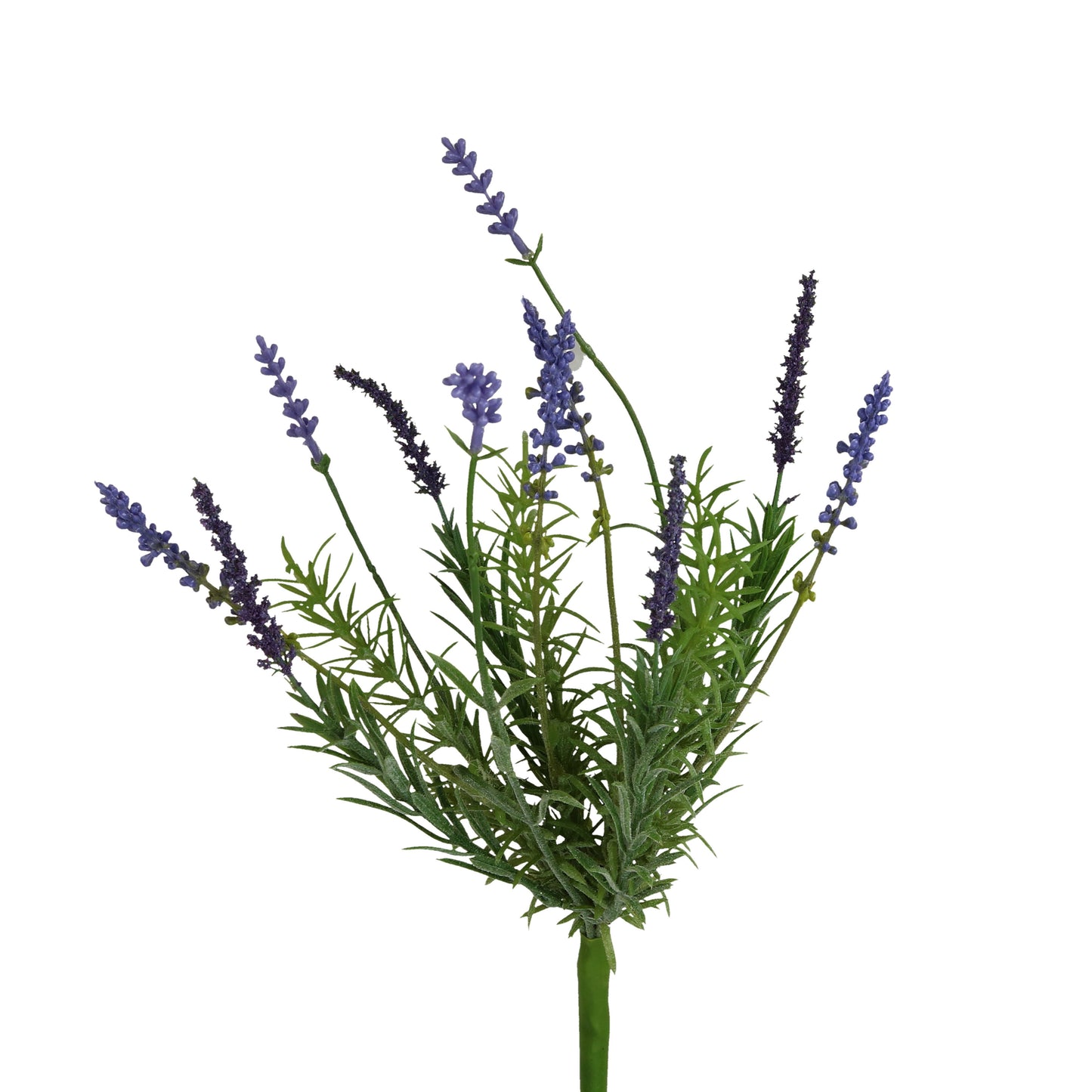 Lavendel 36,5 cm