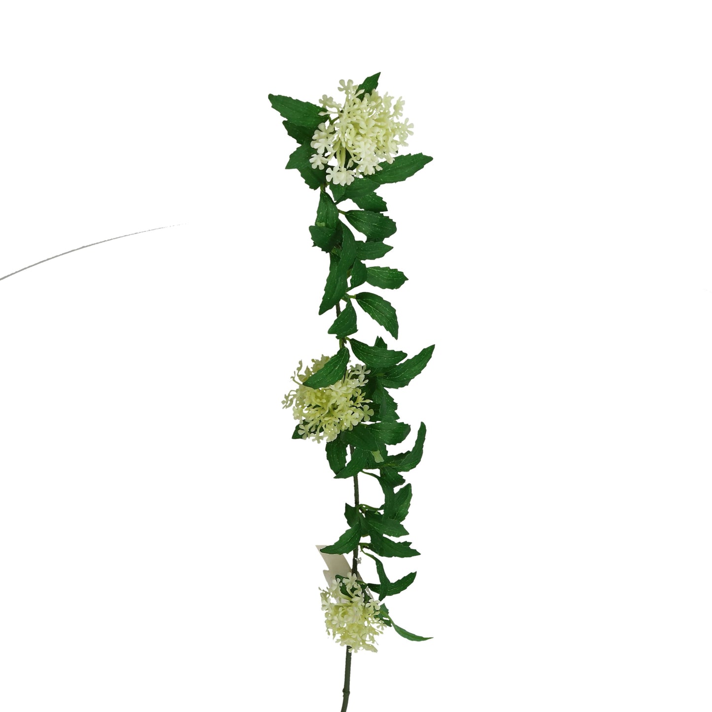 Blüte Schneeball 72 cm