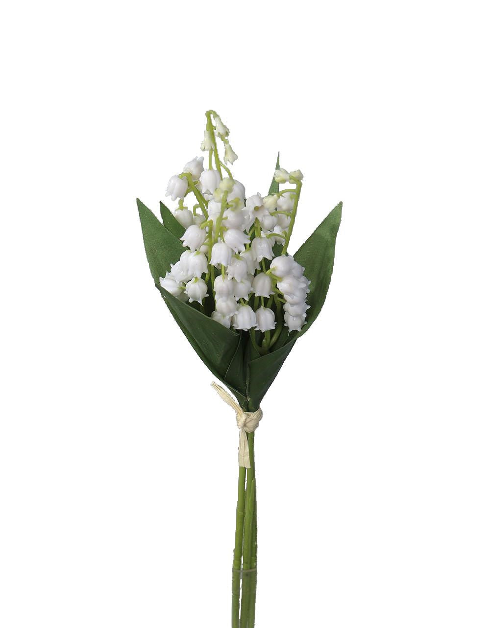 Maiglöckchen3-fach 34 cm