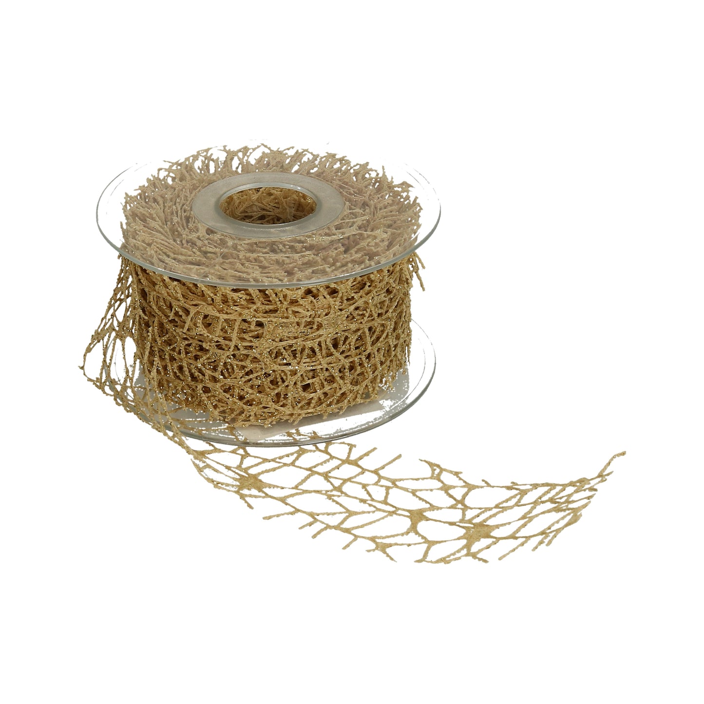 Band Spider 9mx50mm 6 Farben