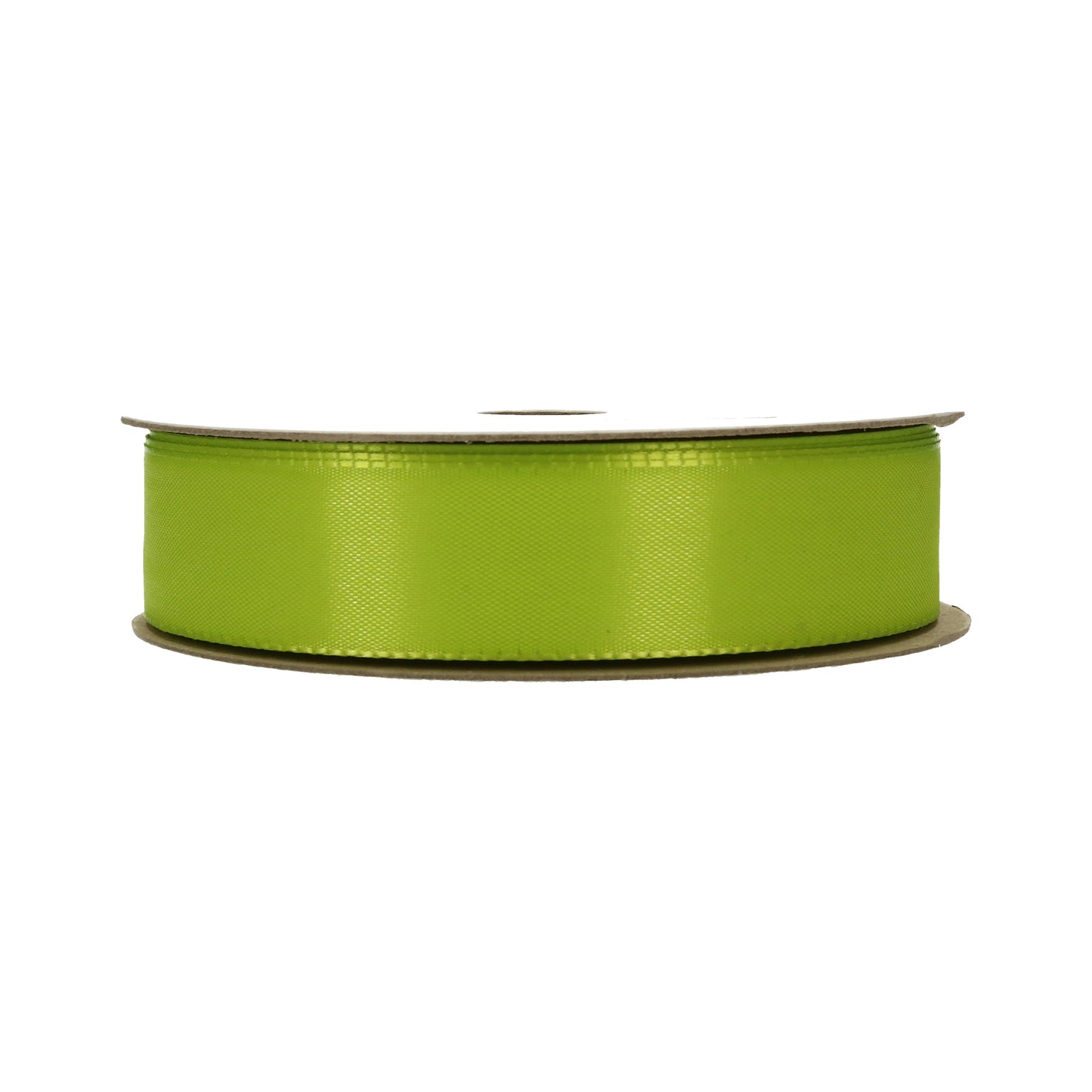 Band Visco limone 25mm/50m
