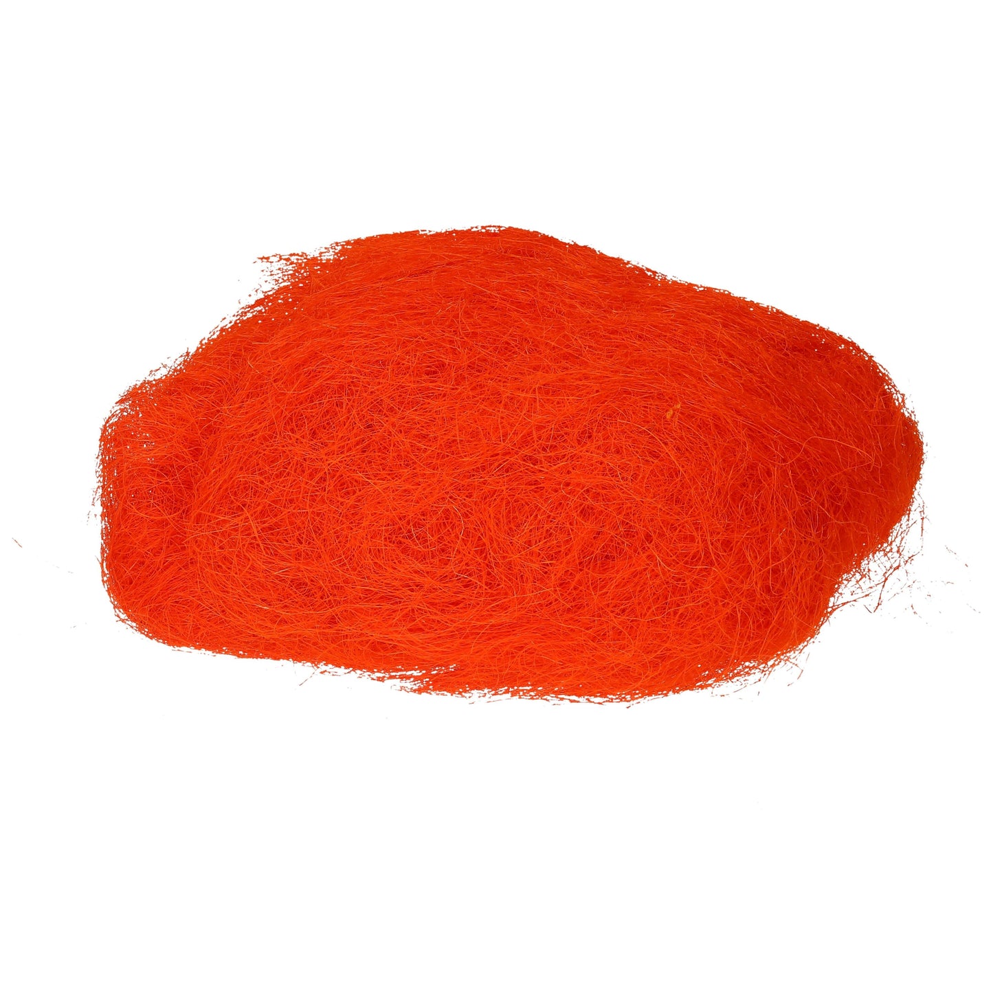 Sisal 300 g /500 g 6 Farben