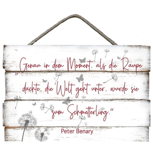 Bild "Genau in dem Moment..."