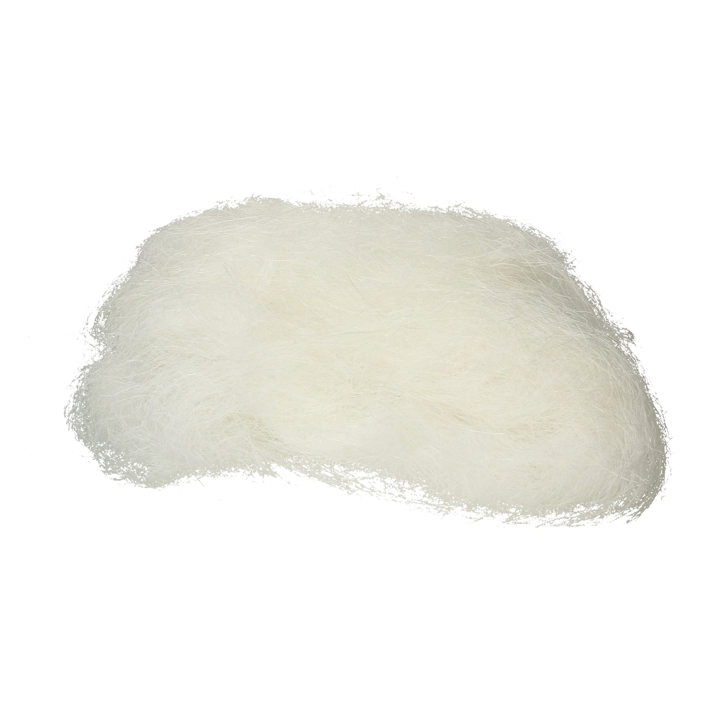 Sisal 300 g /500 g 6 Farben