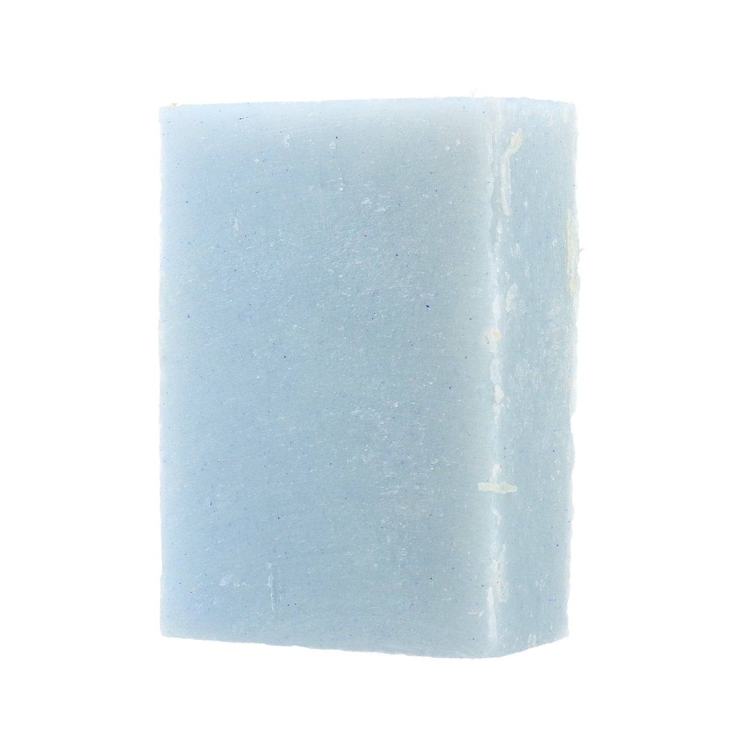 Make up Entferner Seife Kokosöl