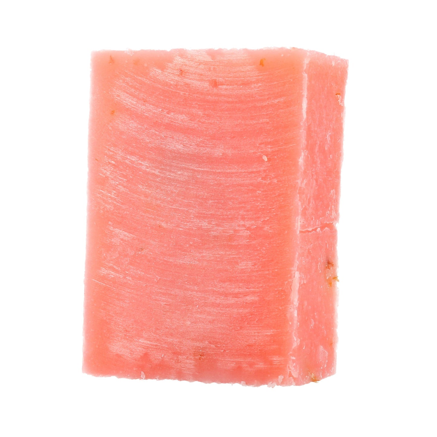 Rosen Seife Kokosöl