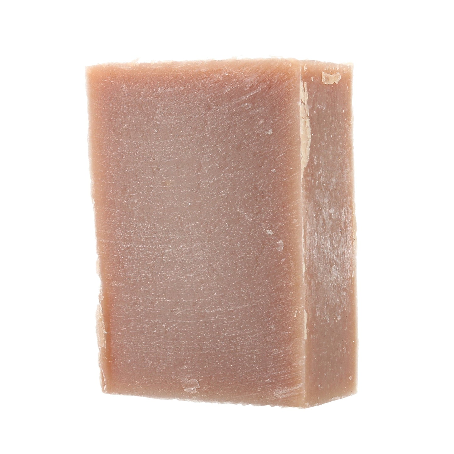 Vanille Seife Kokosöl