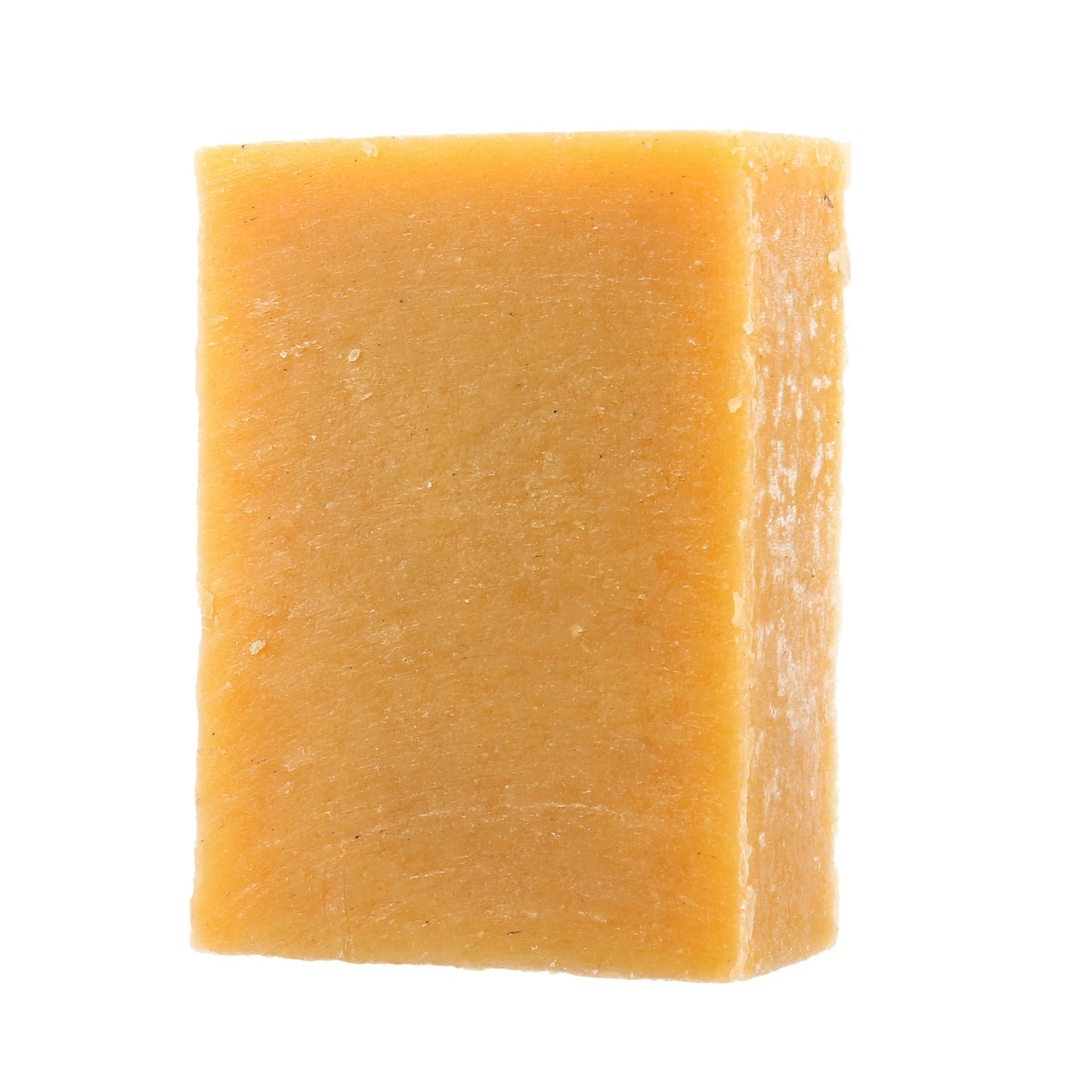 Argan Seife Kokosöl