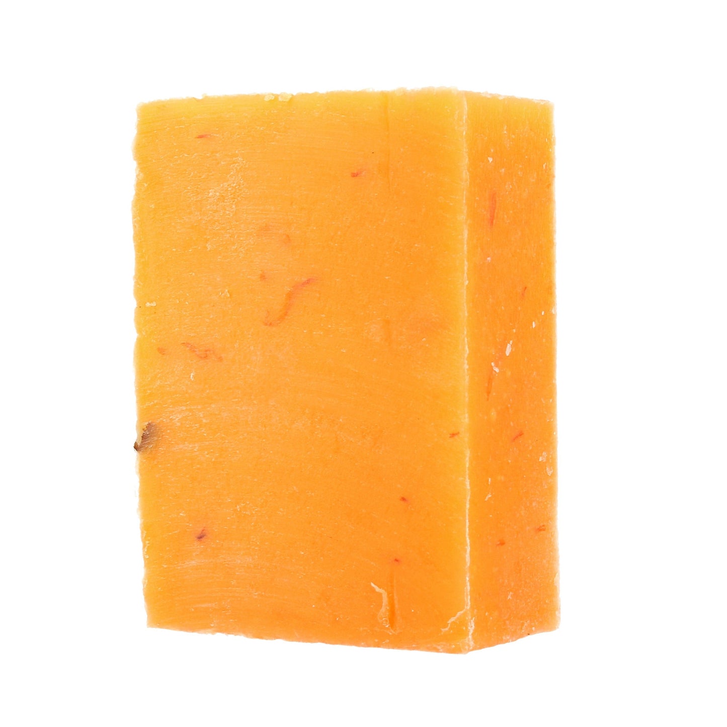Seife Kokosöl Calendula 100 g