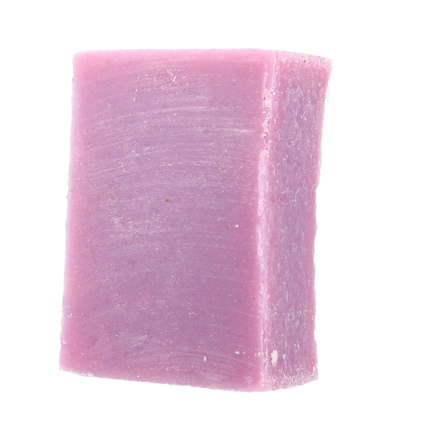 Jojoba Seife Kokosöl