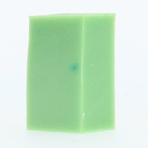 Aloe Vera Seife Kokosöl