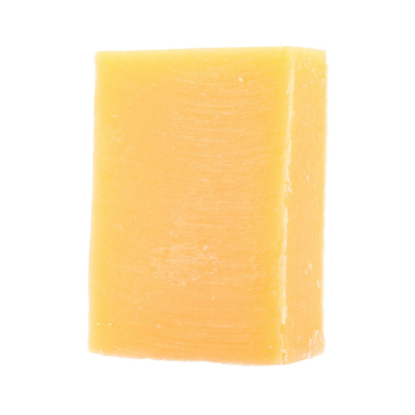 Honig Seife Kokosöl