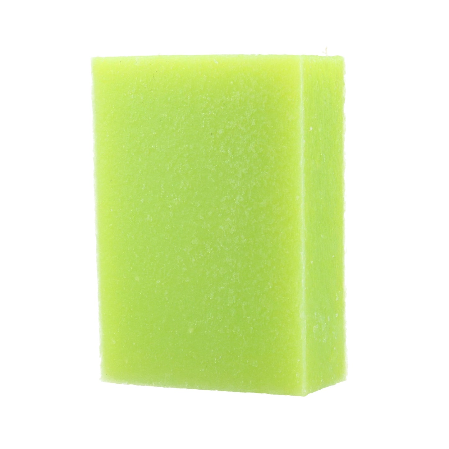 Gurken Seife Kokosöl