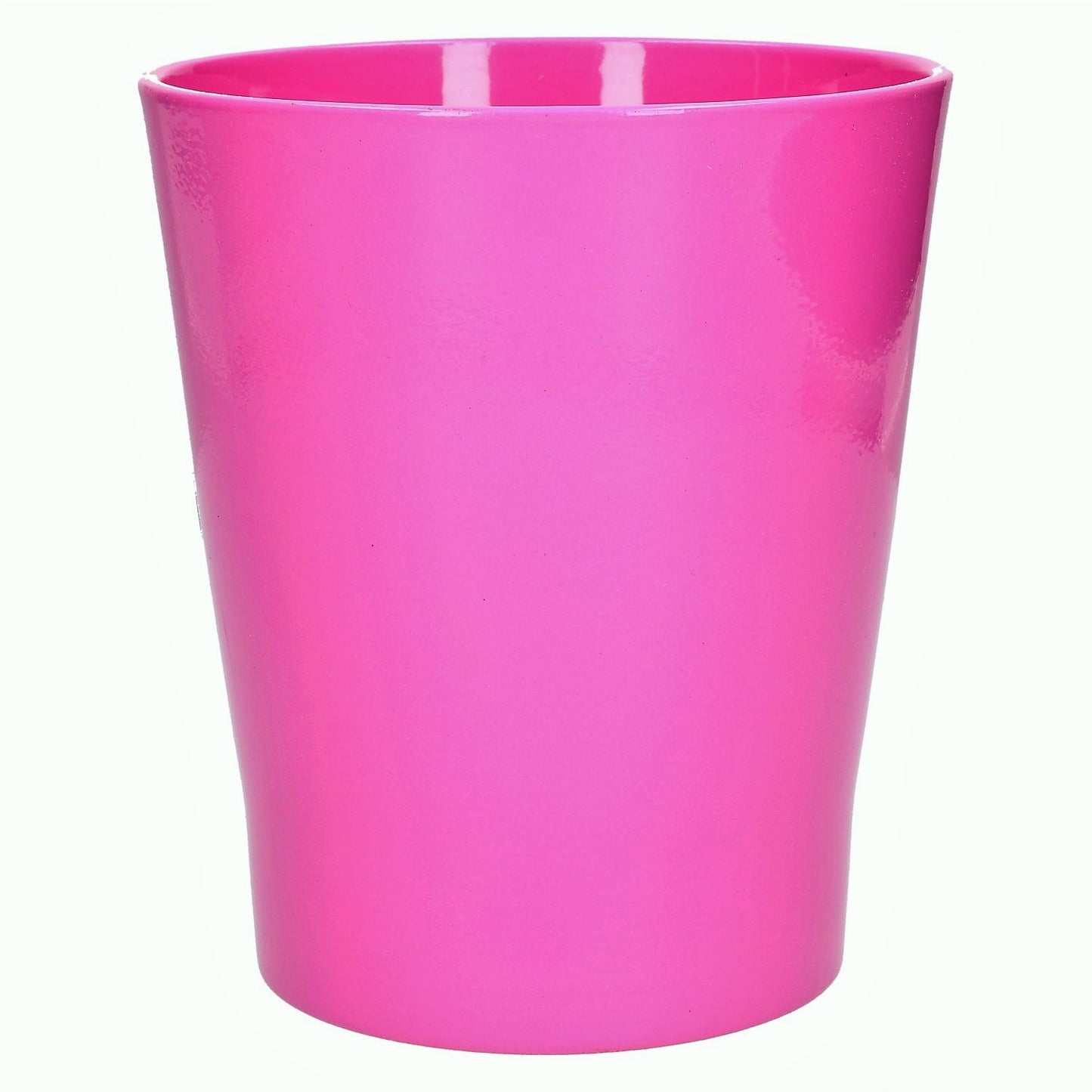Übertopf "Merina" 15cm