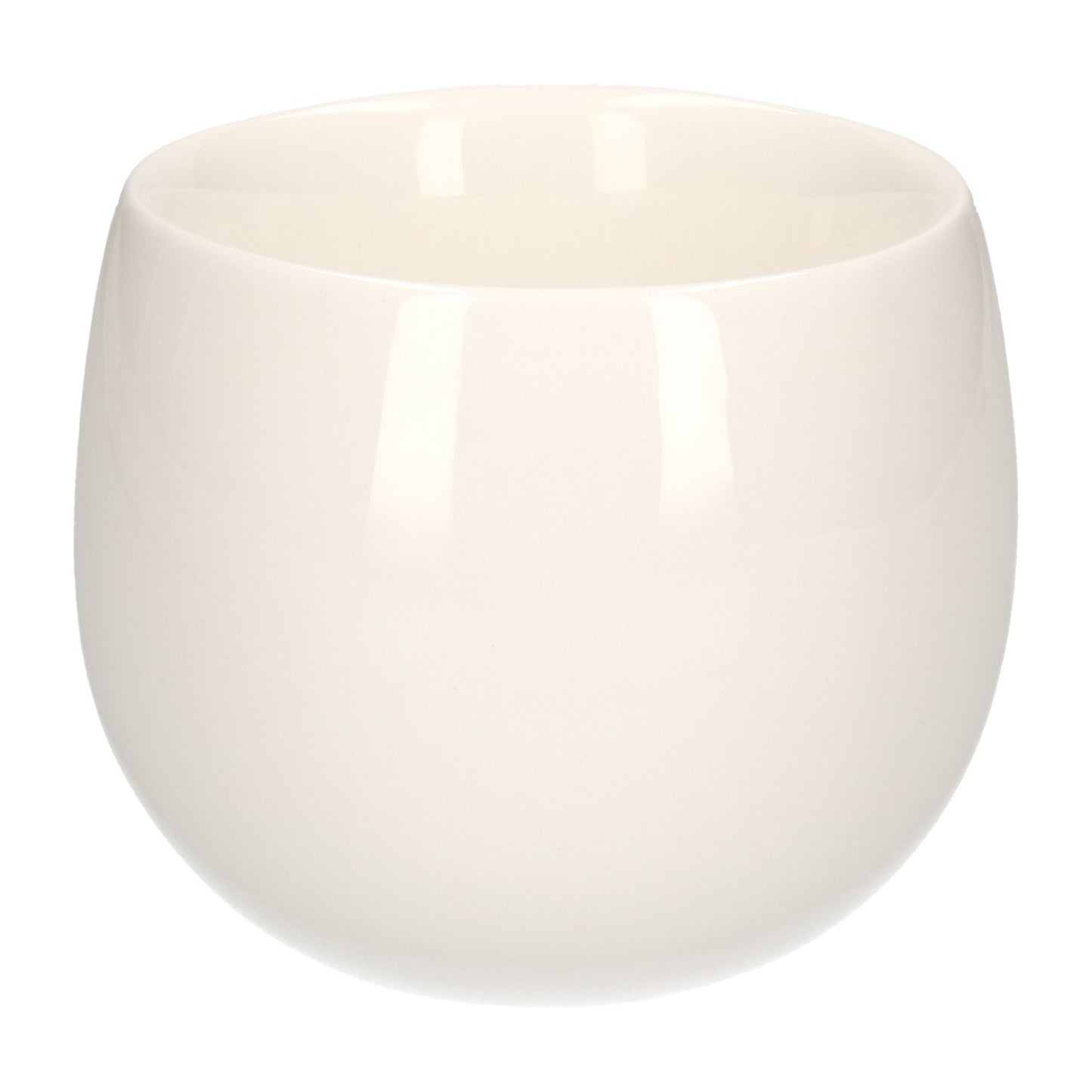 Bowle Keramik 15,7x15,7x14,2cm