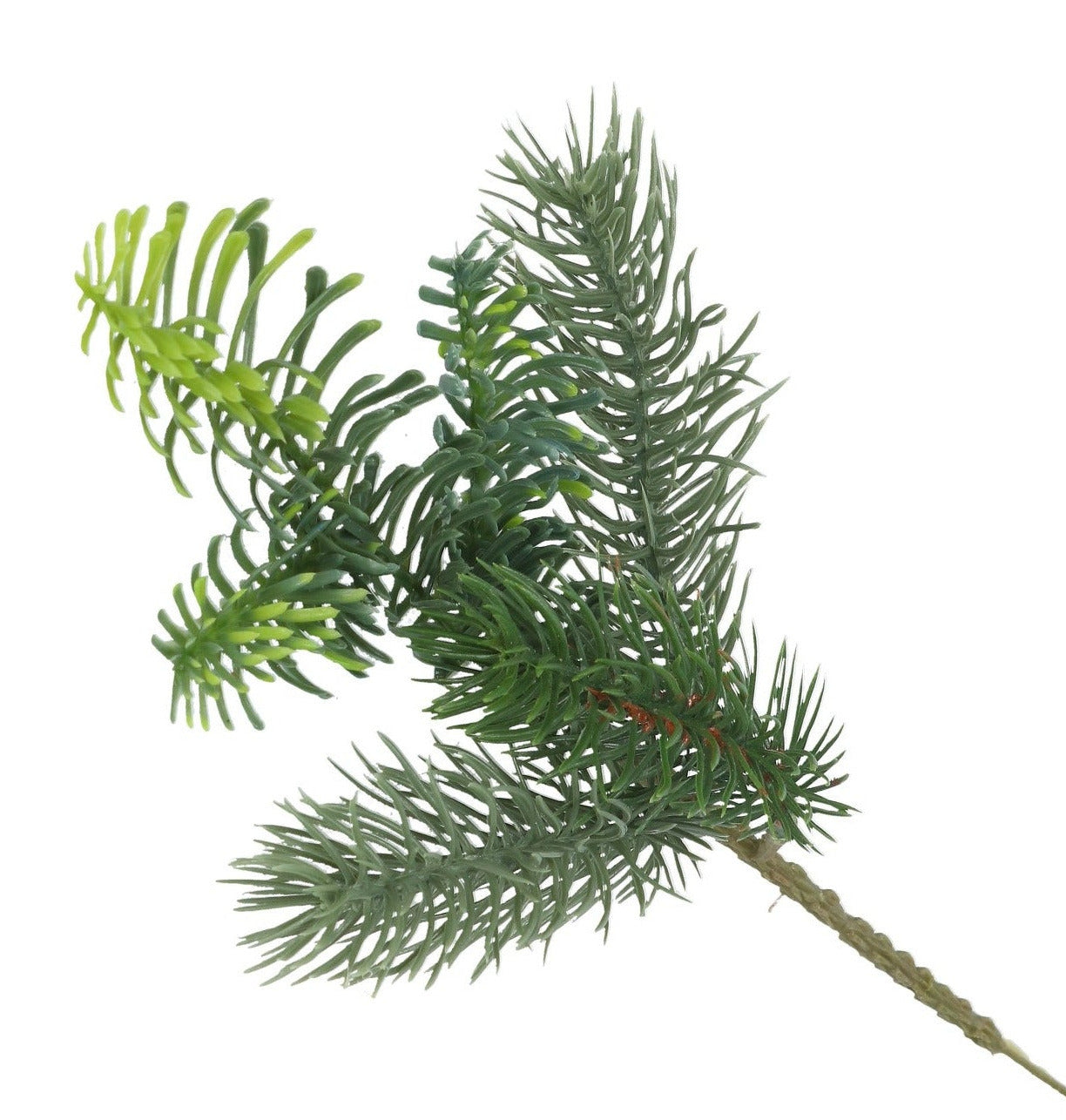 Pick Tanne 30 cm