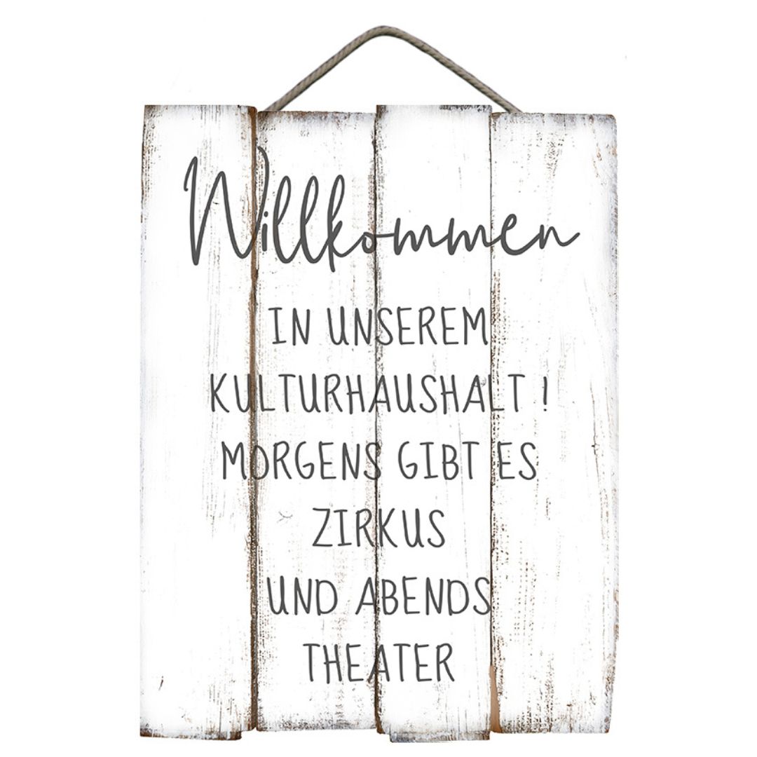 Bild "Willkommen in unserem Kulturhaushalt"