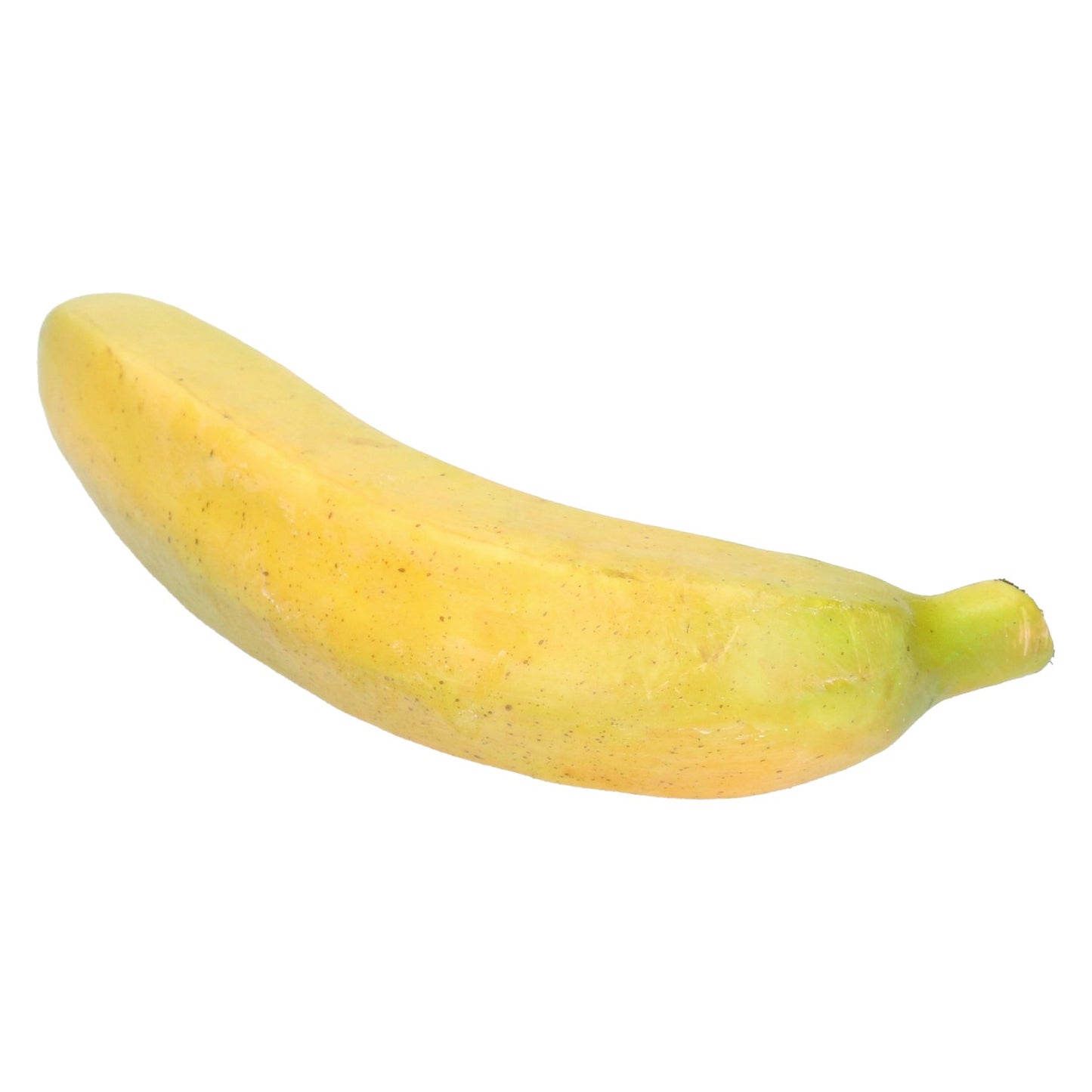 Banane gelb - 22 cm