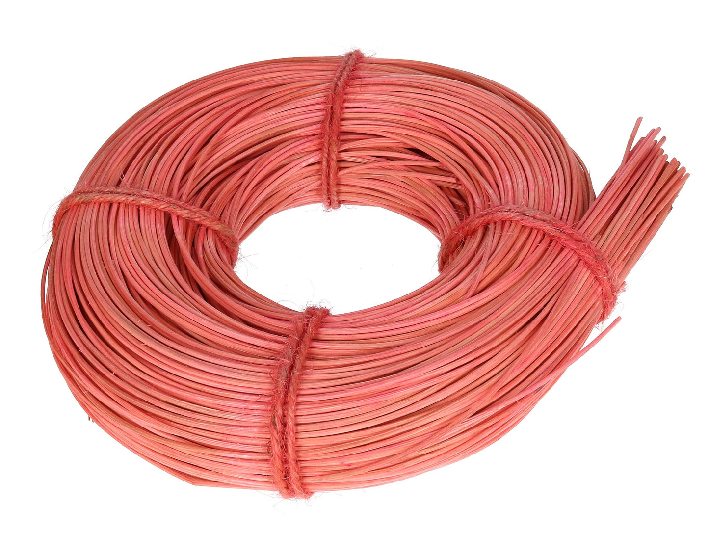 Minido Holz 200 g/ 250 g 5 Farben