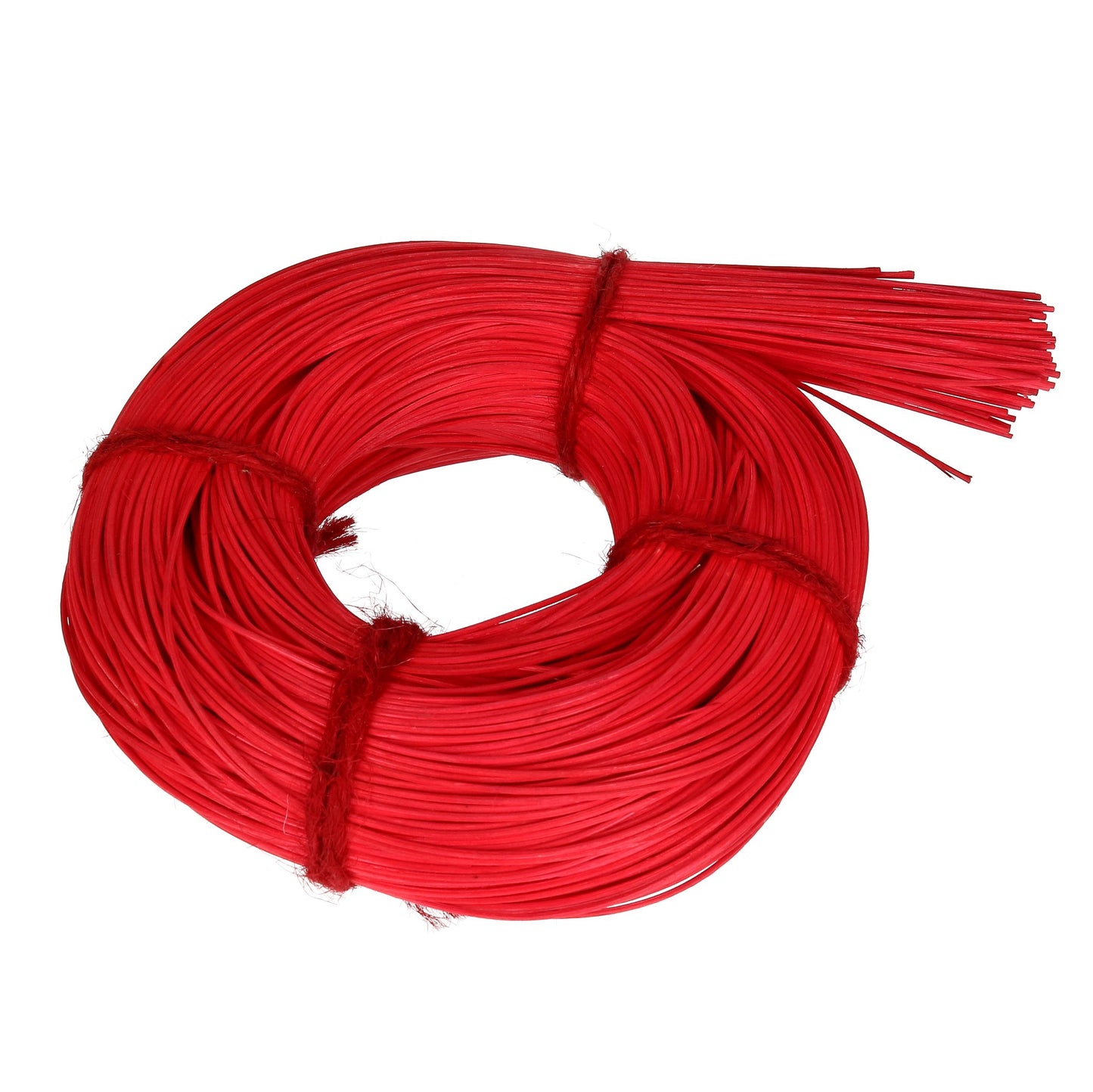 Minido Holz 200 g/ 250 g 5 Farben