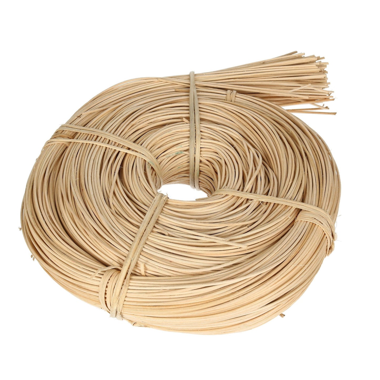 Minido Holz 200 g/ 250 g 5 Farben