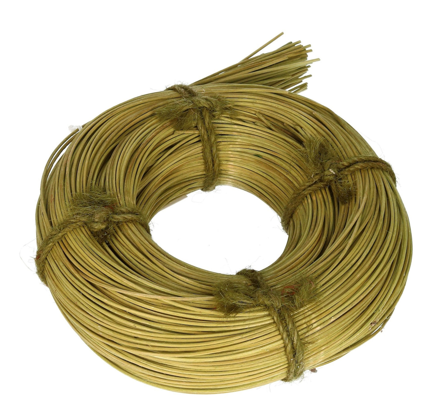 Minido Holz 200 g/ 250 g 5 Farben