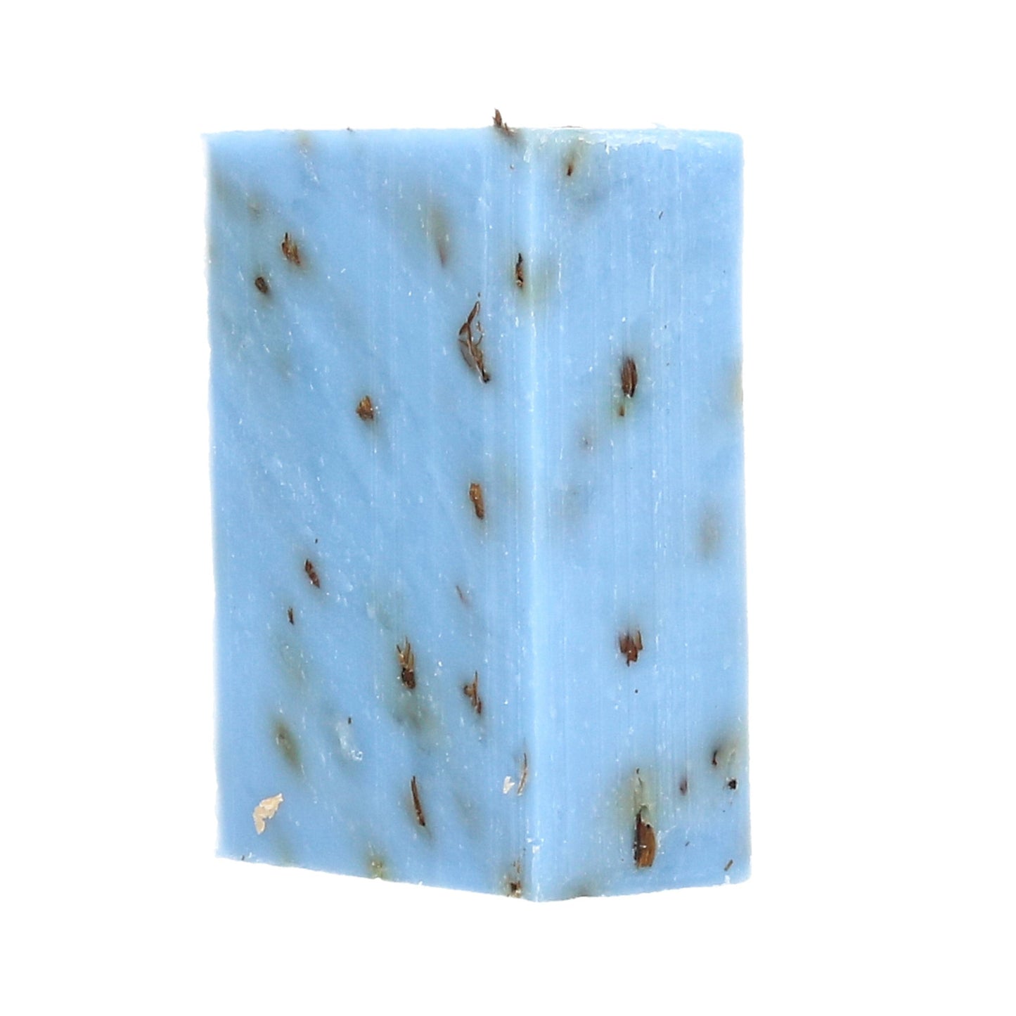 Lavendel Seife Kokosöl