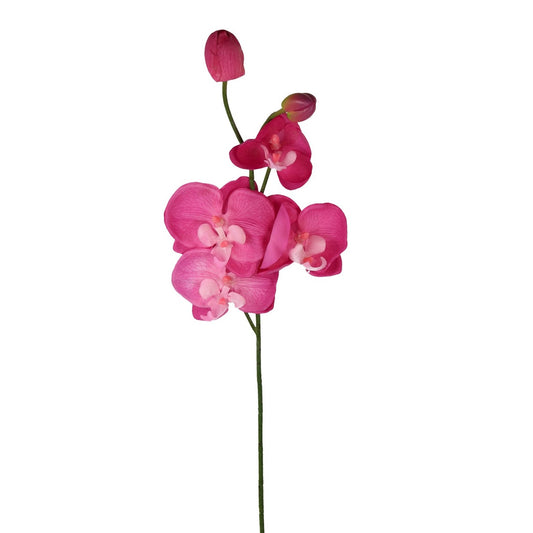 Orchidee Pink - 63 cm