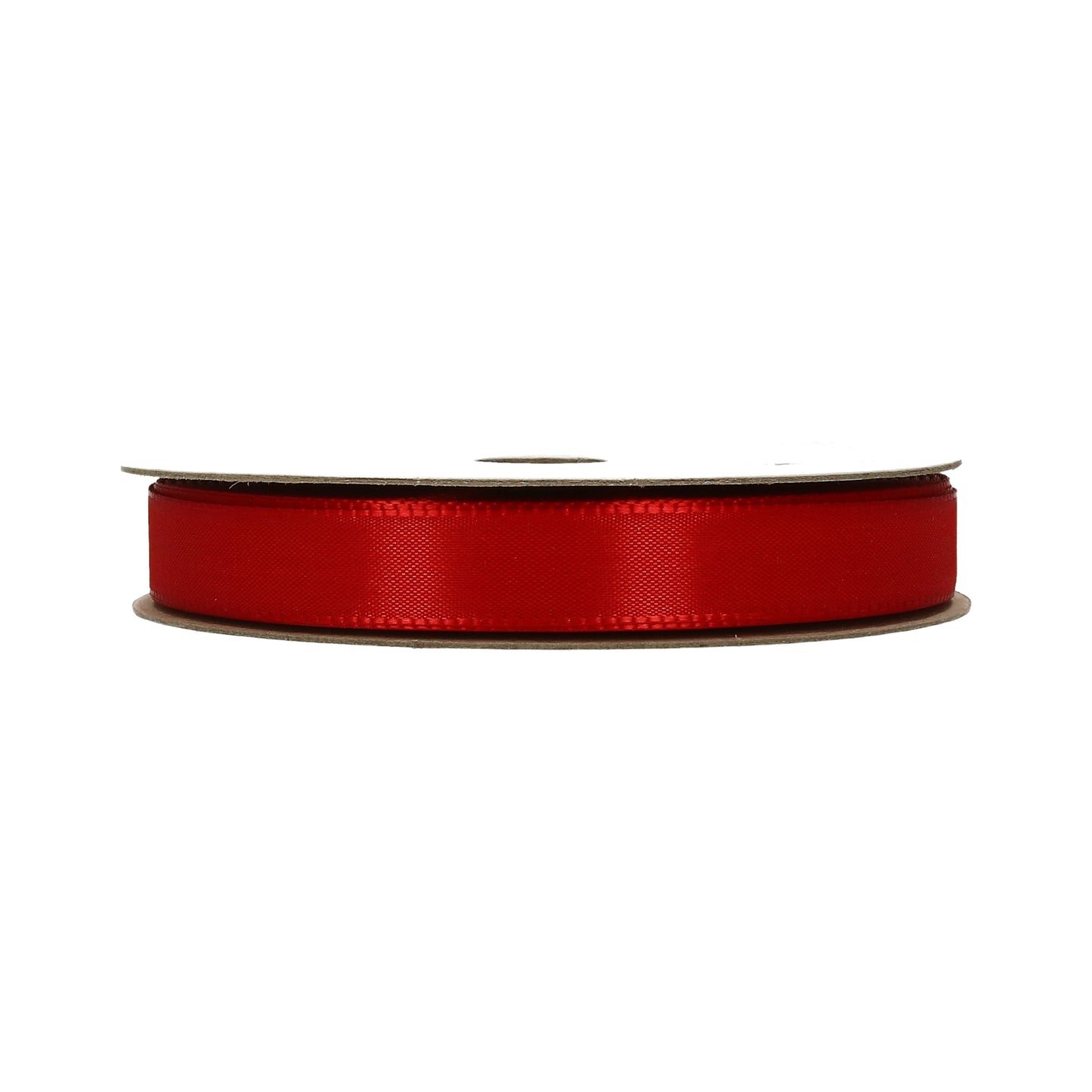 Band Visco rot 15mm/50m