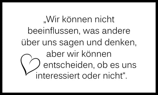 Bild "Wir können nicht..."