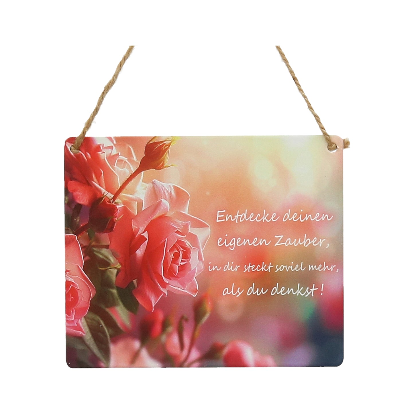 Bild "Entdecke deinen.."