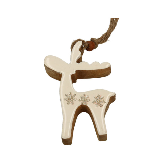 Elch Mangoh. creme z.h.1,5x10 cm