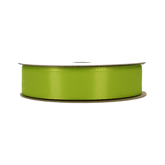 Band Visco limone 25mm/50m
