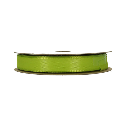 Band Visco limone 15mm/50m