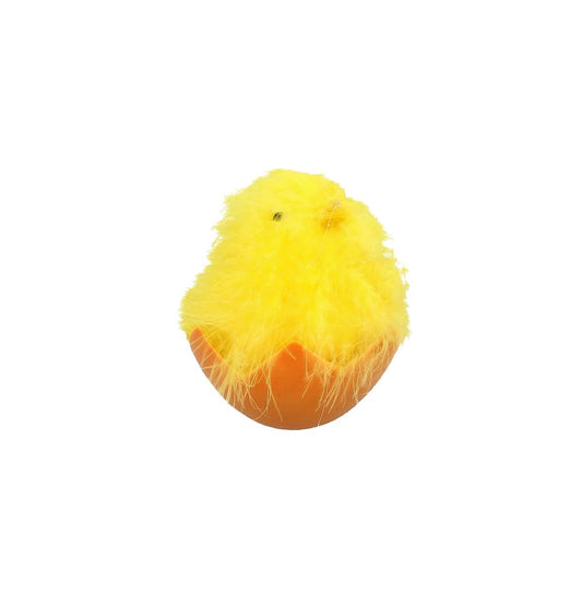 Küken 6 cm Eischale