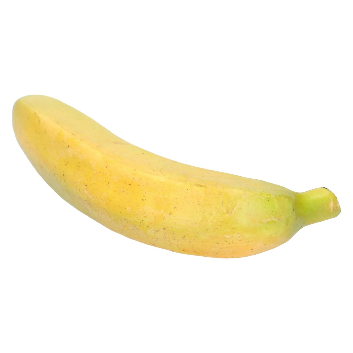 Früchte: Pflaumen, Bananen, Zitronen